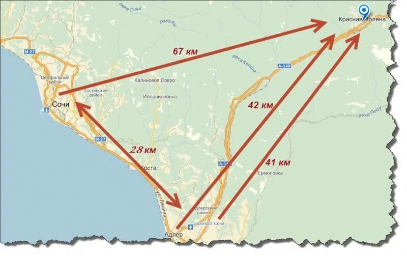 Сочи Адлер километраж. Расстояние от Сочи до Адлера в километрах. Расстояние от Сочи до Адлера. Сколько протяженность сочи в километрах