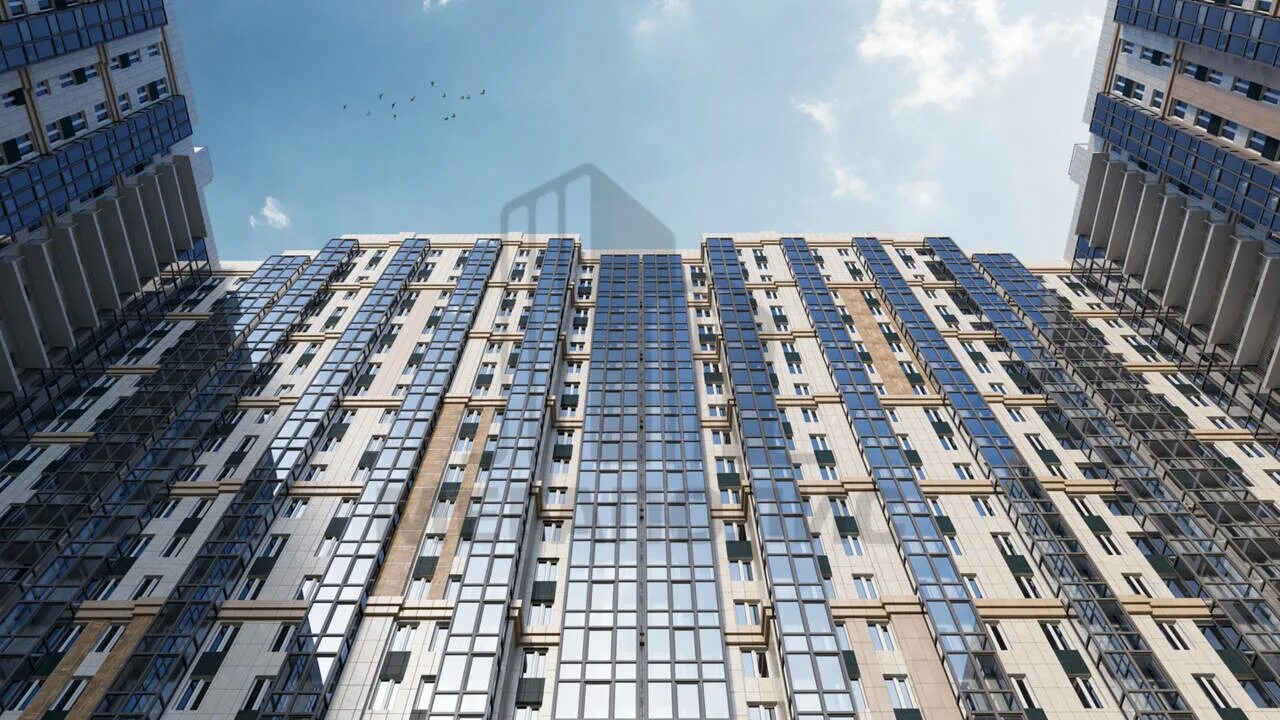 стабильная 3. стабильная 3с1. вест сайд ростов. ростов-на-дону, стабильная ул. ростов стабильная 3 с 3.