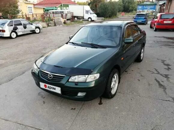 Мазда 626 2001 года. Mazda 626 2001. Мазда 626 2001. Мазда 626 2001 седан. Мазда 626 2001г золотистая.