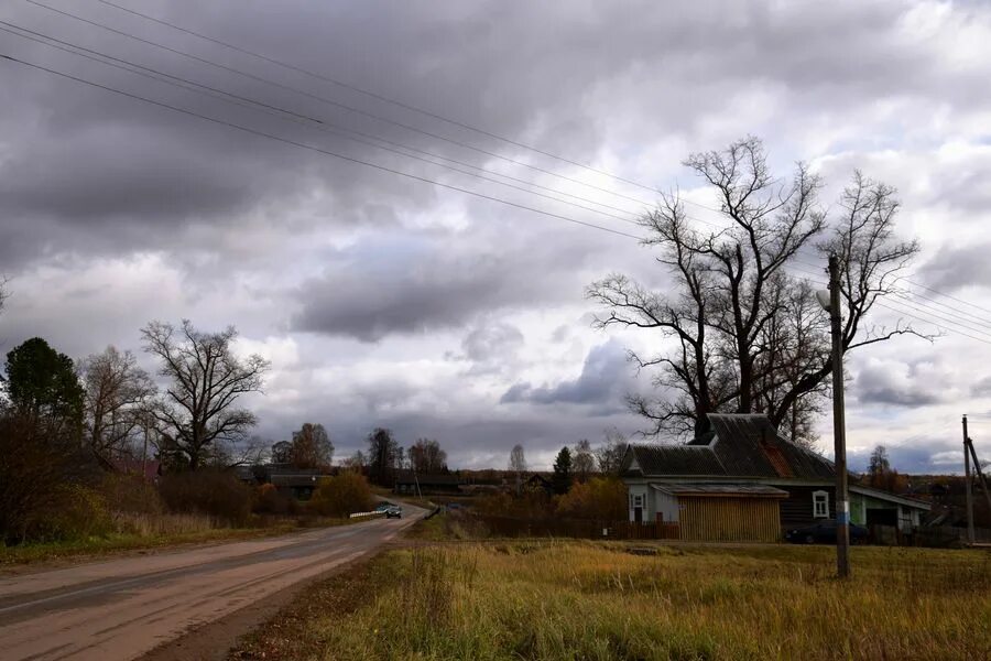 Погода в тоншаево нижегородской области. Деревня-призрак малая Куверба. Куверба Тоншаевский район. Тоншаево Нижегородская область. Поселок Тоншаево.