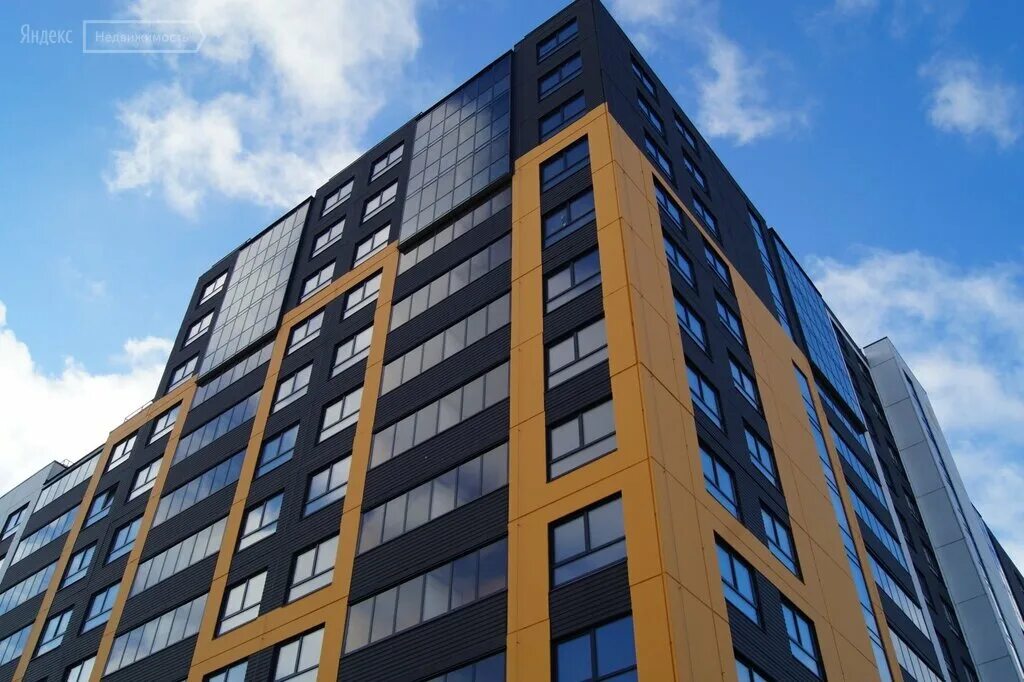 Новоселье центральная 10. Жк эпсилон. Новый район в ломоносове. Новоселье центральная 10. Эпсилон новоселье.