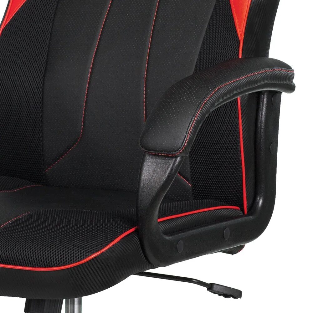 Кресло a4tech bloody gc 770. Кресло игровое a4 bloody gc-300. кресло игровое a4 bloody gc-. кресло игровое a4tech bloody gc-100. кресло bloody gc-150.