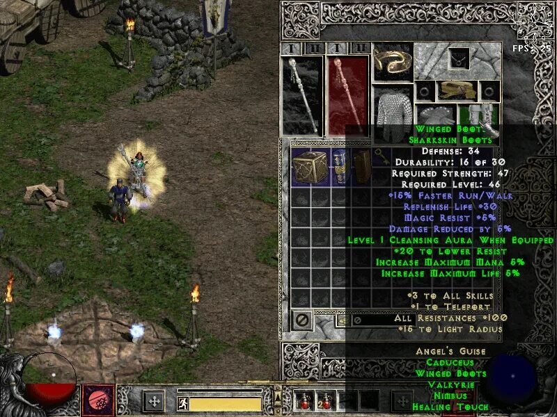Дьябло слово. Diablo 2 lod руны. Руна неф диабло 2. Дьябло слово. Руны диабло 2 resurrected.