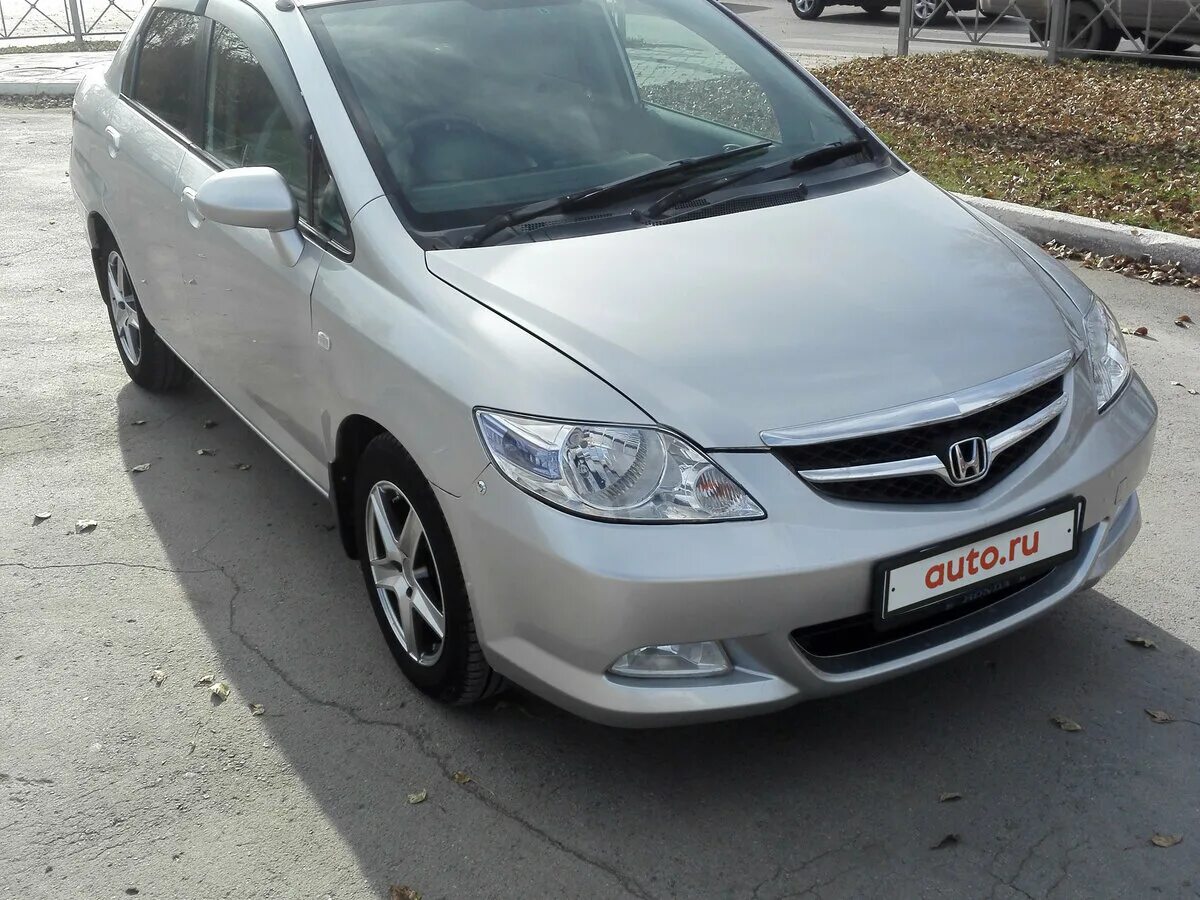 Купить хонда ария. Honda Fit Aria 2006. Хонда фит Ария 2006. Хонда фит Ариа 2006. Хонда фит Ария.