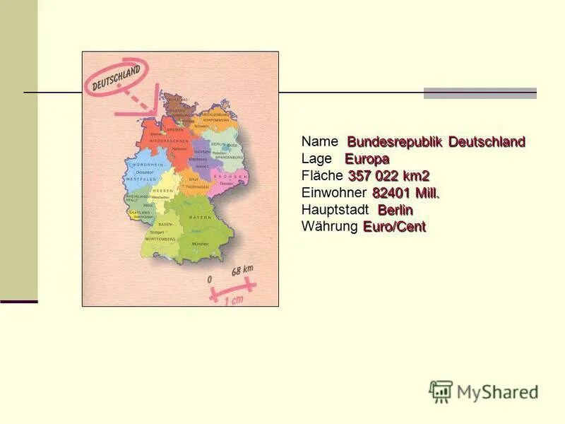 Berlin ist die hauptstadt der bundesrepublik deutschland