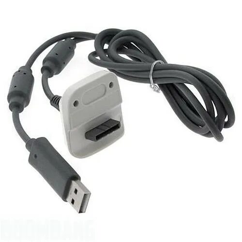 кабель micro usb 3 м для ps4 и xbox one. Usb кабель для джойстика xbox 360. провод для проводного джойстика xbox 360. кабель для зарядки джойстика xbox 360. зарядный кабель usb - м8.