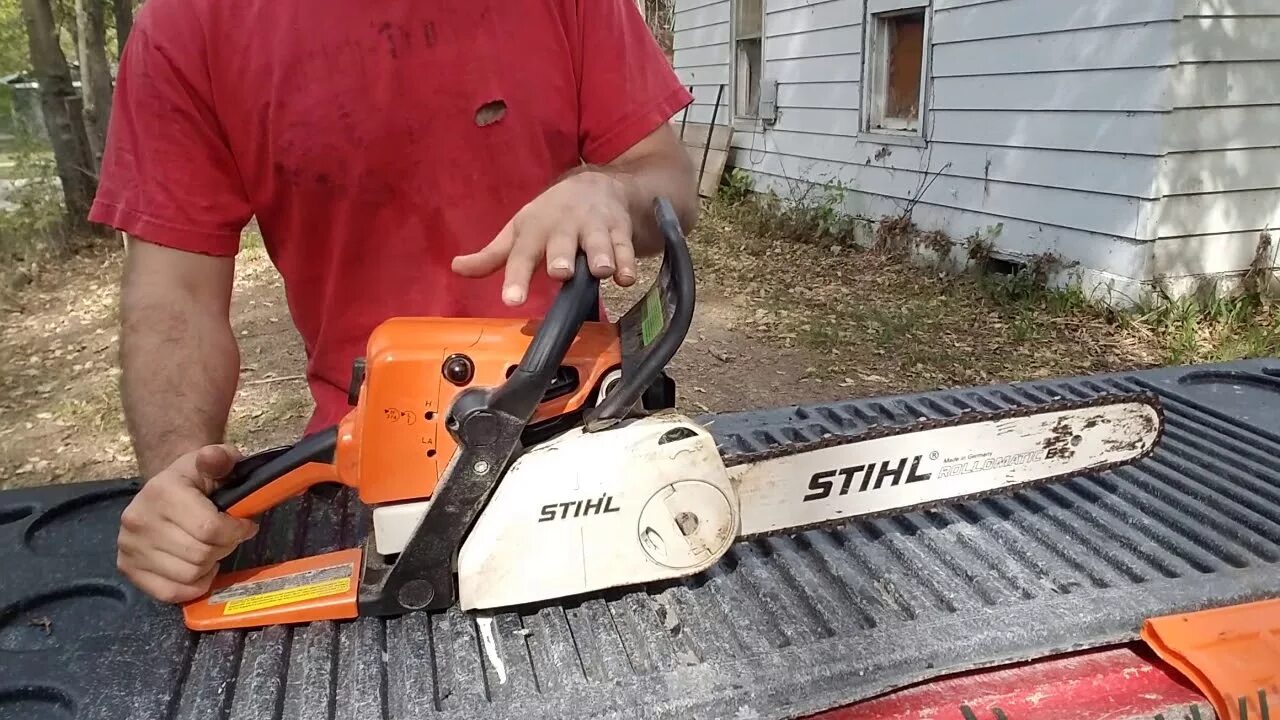 Штиль 230 цена. Бензопила MS 230. Штиль МС 230. Штиль MS 230. Stihl MS 230.