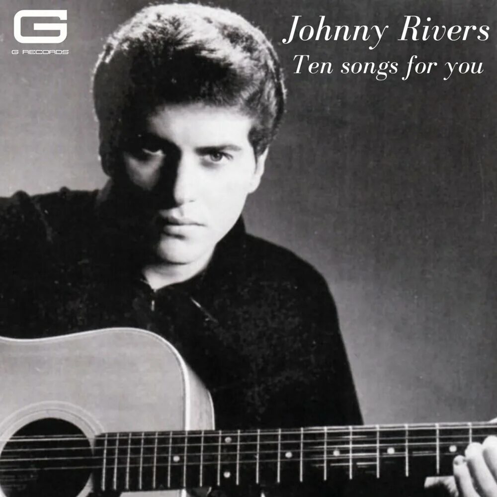 Johnny rivers. Johnny rivers greatest hits. John rivers. John rivers. Johnny rivers сейчас.