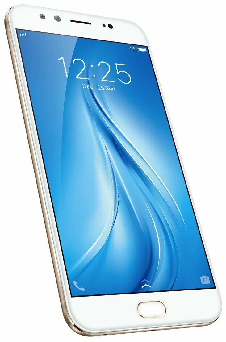 виво 1601. смартфоны vivo z6 5g. Vivo v5s. Vivo 8/128. Vivo v5s.