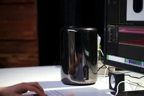 Iphone mac pro
