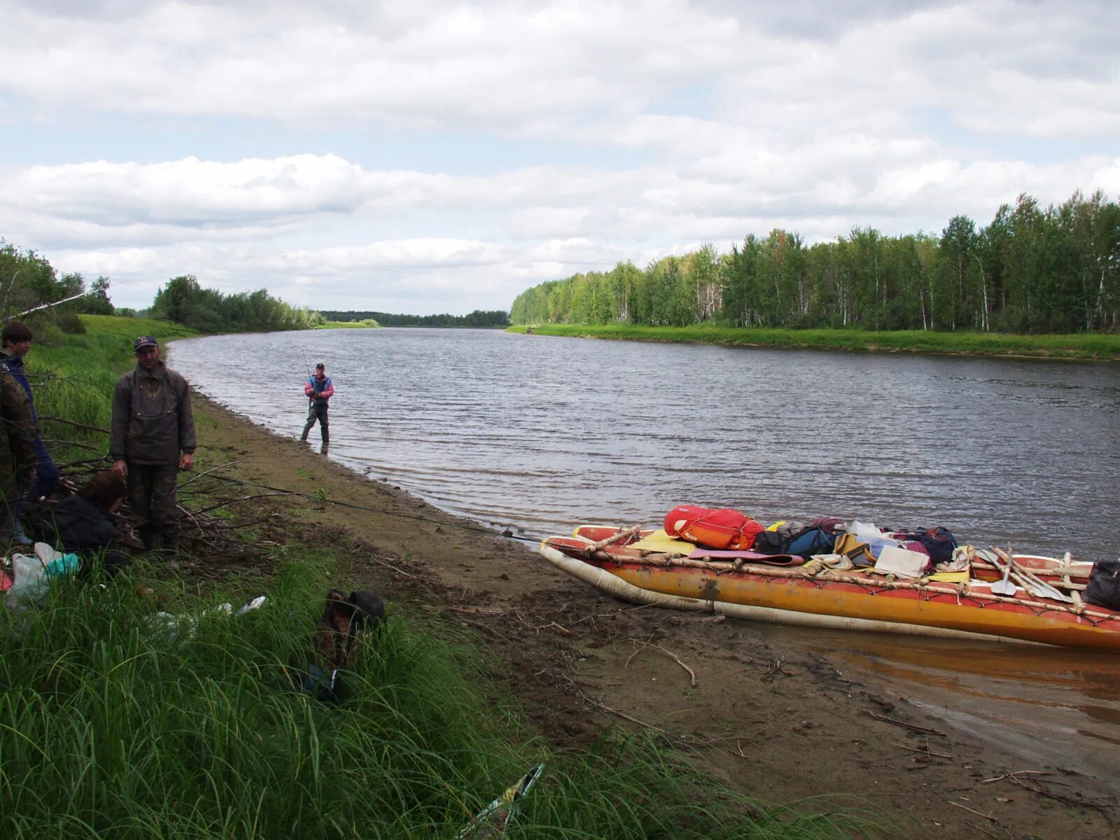 Поселок атымья свердловская область. Поселок атымья свердловская область. Станция атымья свердловская область. Пелым (гаринский городской округ). Речка атымья.