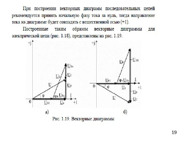 Построение векторных диаграмм цепи. Векторная диаграмма последовательной rlc цепи. векторная диаграмма тока и напряжения для rc цепи. векторная диаграмма rl и rc цепей. векторная диаграмма токов параллельной цепи.