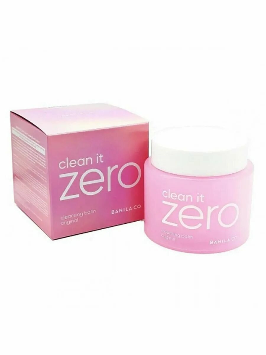 Cleansing balm original. Banila co clean it zero cleansing balm original 50ml. гидрофильный бальзам banila co zero. clean it zero cleansing balm original. banila co clean it zero cleansing balm 3 мл.