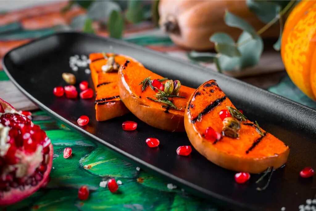 Тыквенное меню. Осеннее меню в кофейне. Тыквы кафе осень. Олли тыква кафе. Кафе тыква.