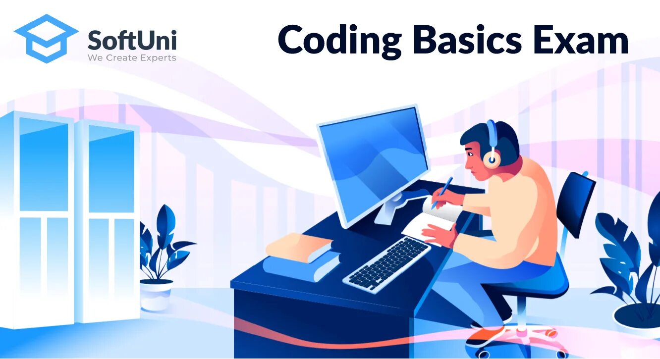 Coding basic. Code basics. код басикс. code basics сертификат. codebasics фото.