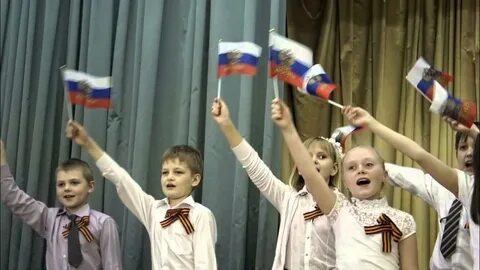 Мы дети твои казахстан ксп