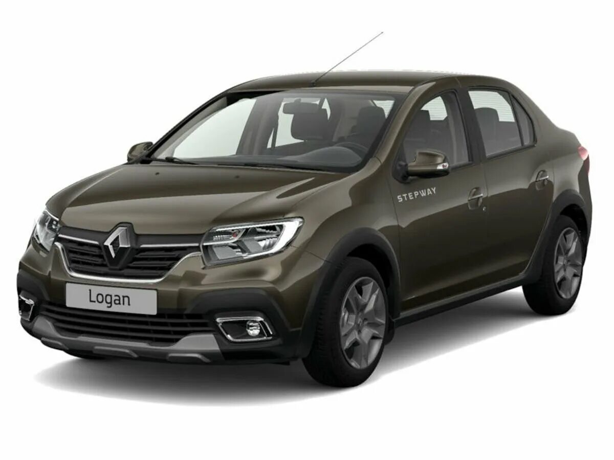 рено логан 2 2022. Renault renault logan 2017. Renault logan 2021-2022. рено логан 2 2022. Renault logan stepway 2022.