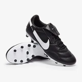 Nike premier