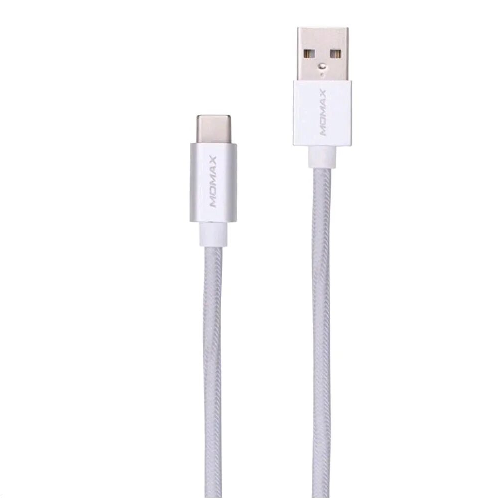 Цена тайпси. Кабель Momax go-link USB Cable Type c dta2d 10cm. Кабель BQ cc04 Type-c to Type-c 1.2м 3a белый. Кабель Momax USB to USB Type-c 3a 10см. Черный провод JBL Type c.