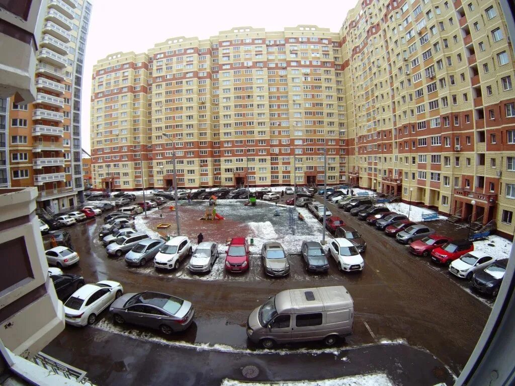 Р п андреевский