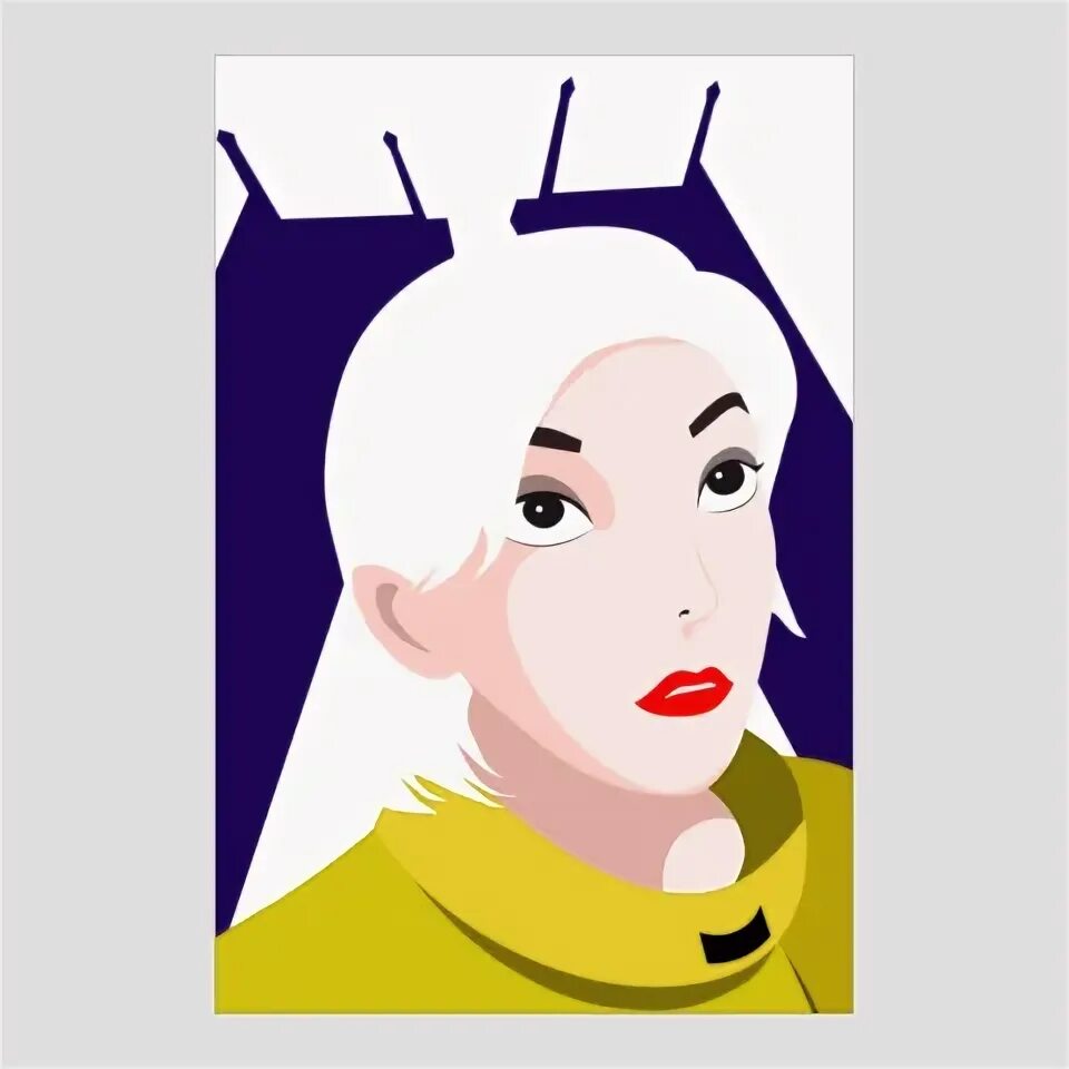 Петербург глазами детей. Иллюстратор санкт петербург. Питер крыши скетч. Иллюстратор санкт петербург. Крыши акварель.