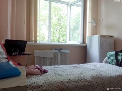 4 роддом ставрополь