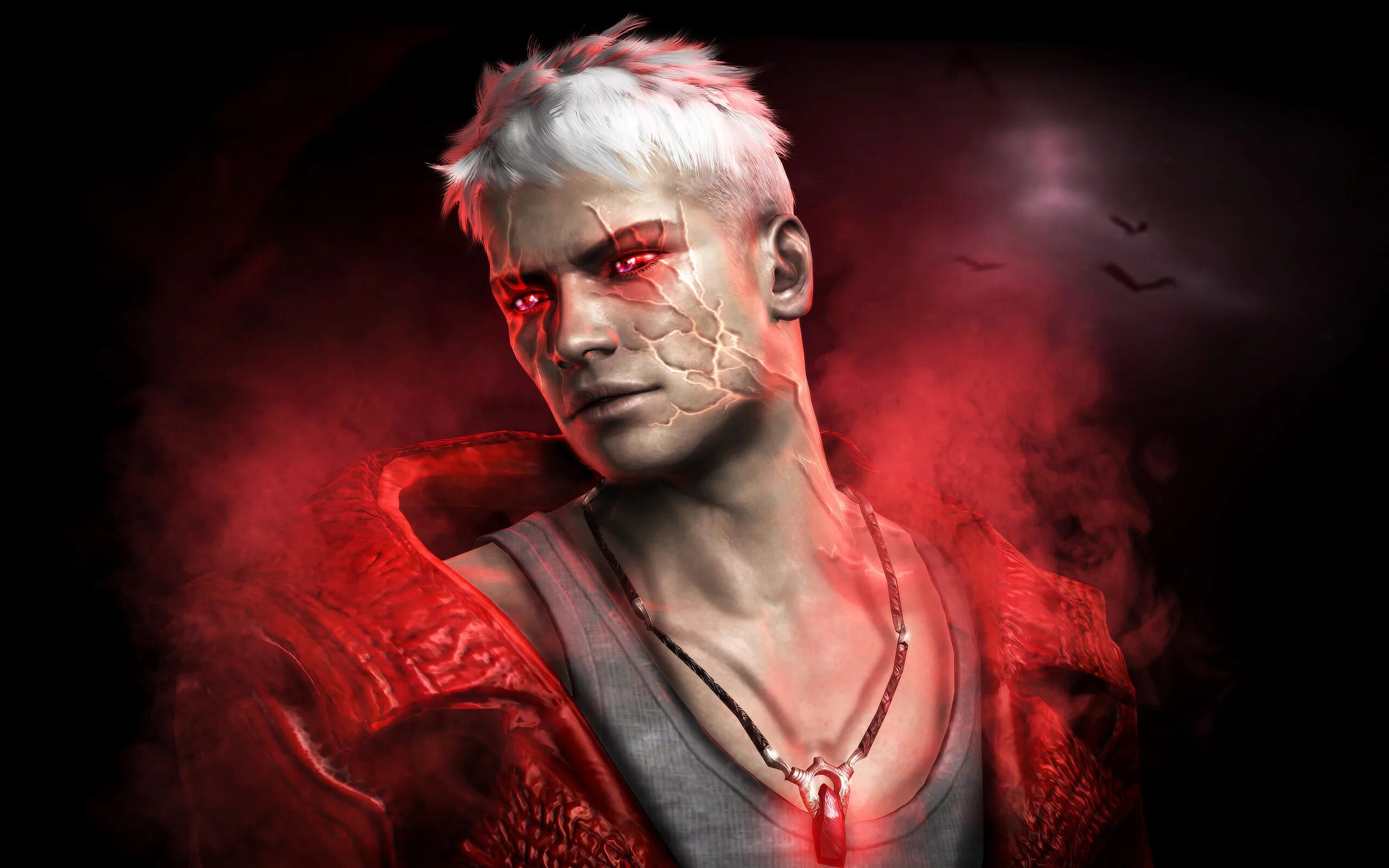 Dmc reboot. Данте devil may cry. данте dmc 5. devil my cry данте. данте devil may cry 5.