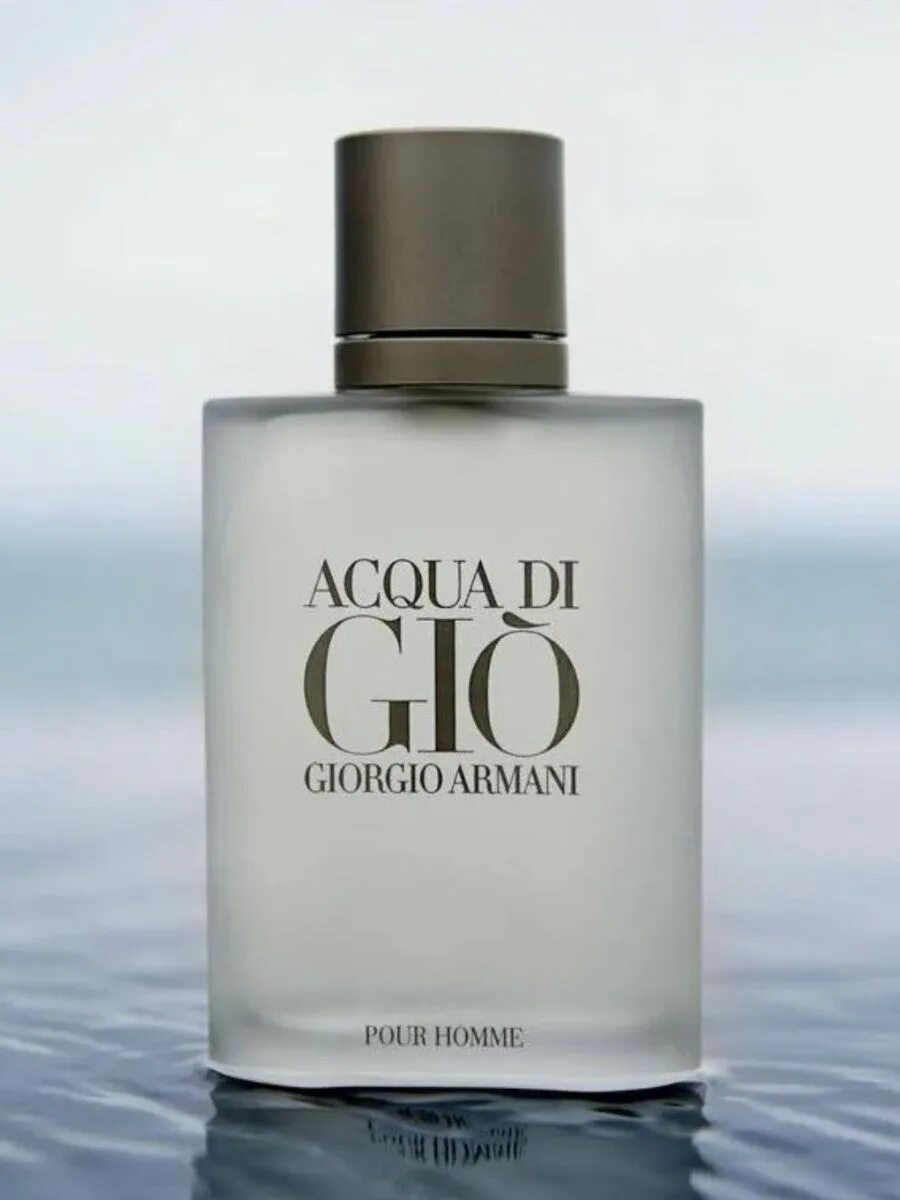 Джорджио Армани Аква ди Джио мужские. Giorgio Armani acqua di мужские. Giorgio Armani acqua di gio 100 мл. Acqua di gio Giorgio Armani мужские. Di gio giorgio armani pour homme