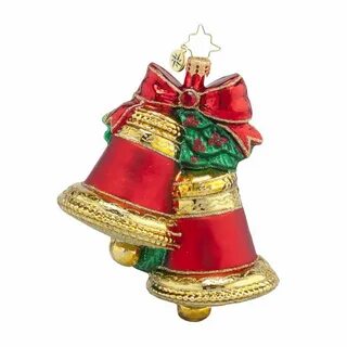 Елочные игрушки радко