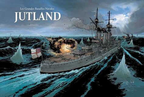 Les grandes