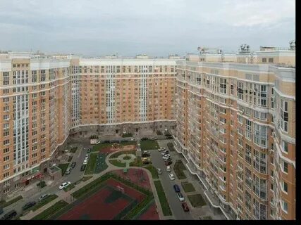 3 радиальная 2