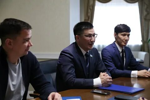 Л сах