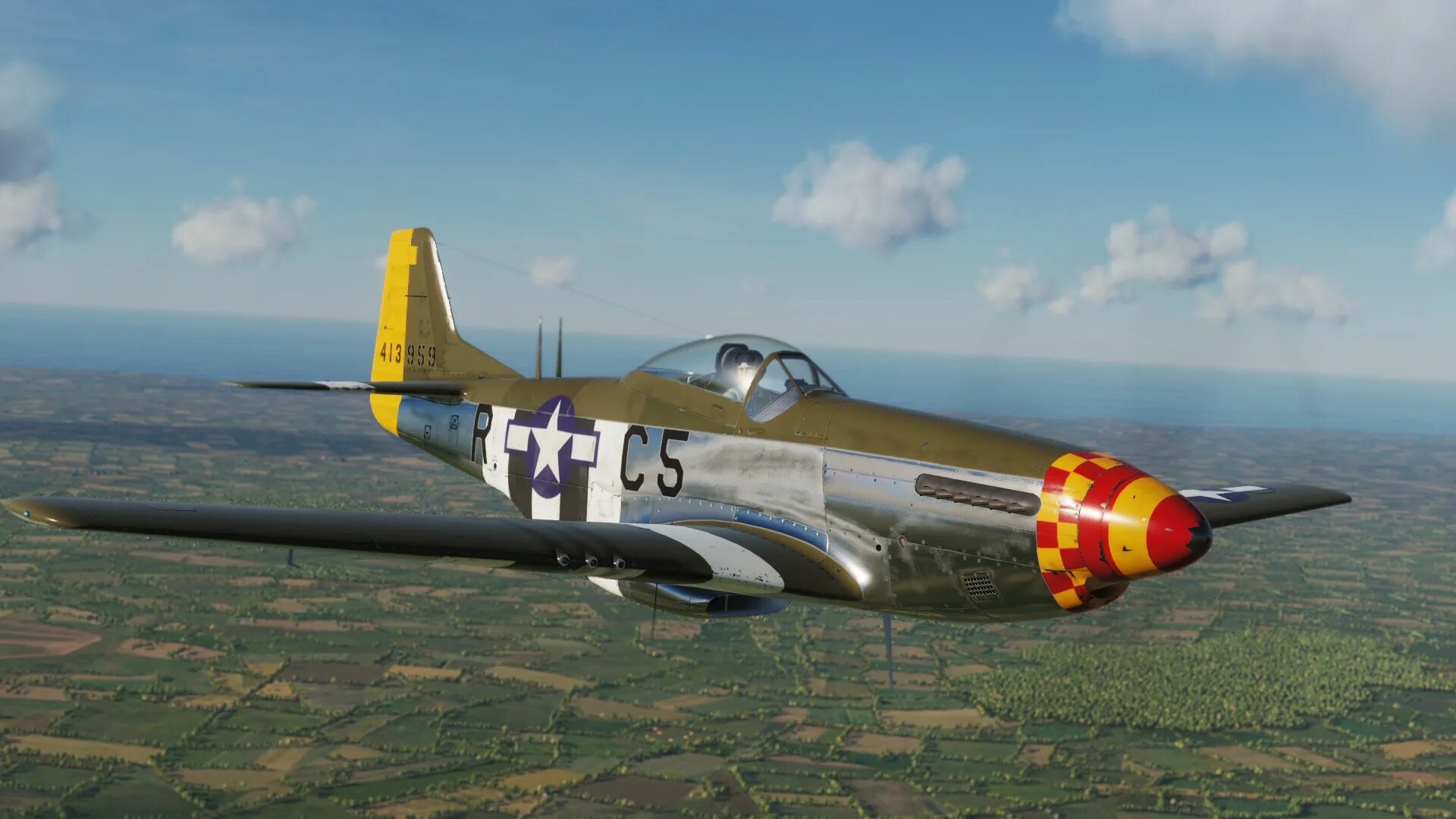 Работа п 51. Истребитель p 51d мустанг. P51 мустанг. Истребитель p-51d mustang. P-51 mustang.