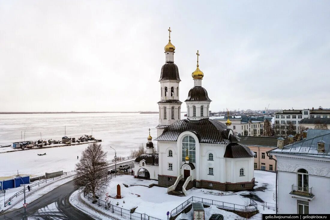 Установить архангельск. Церковь успения пресвятой богородицы архангельск. архангельск столица русского севера. северный город архангельск. успенская церковь архангельск.