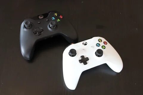 Игры xbox мышь