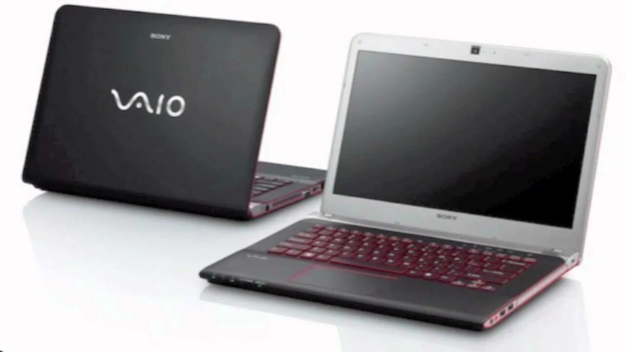 Sony VAIO sve14. Sony VAIO 2012. Sony VAIO 14 дюймов. Sony VAIO 2000. Sony vaio экран