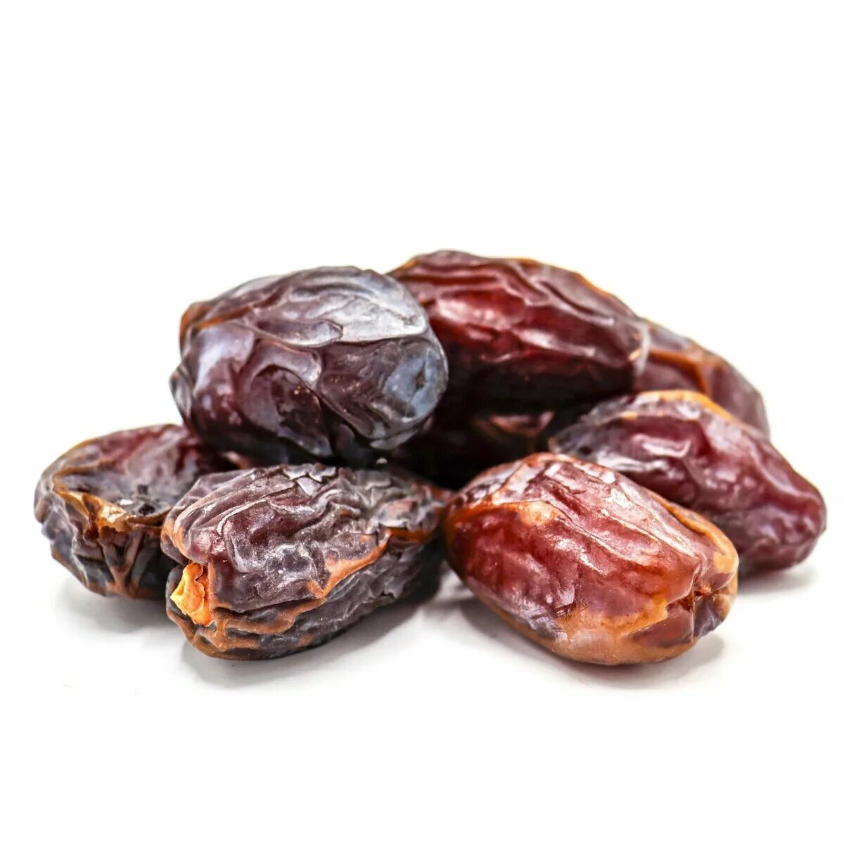 финики ачва. финики бойкот. бойкот фиников из израиля. рабби финики. финики с/к, 5кг калита.