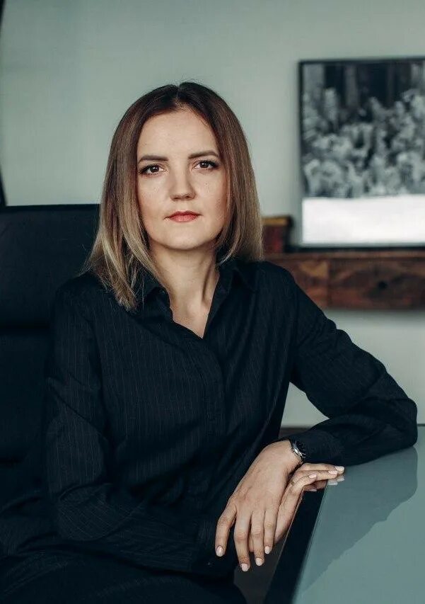 Министр имущественных отношений московской. Министр имущественных отношений московской