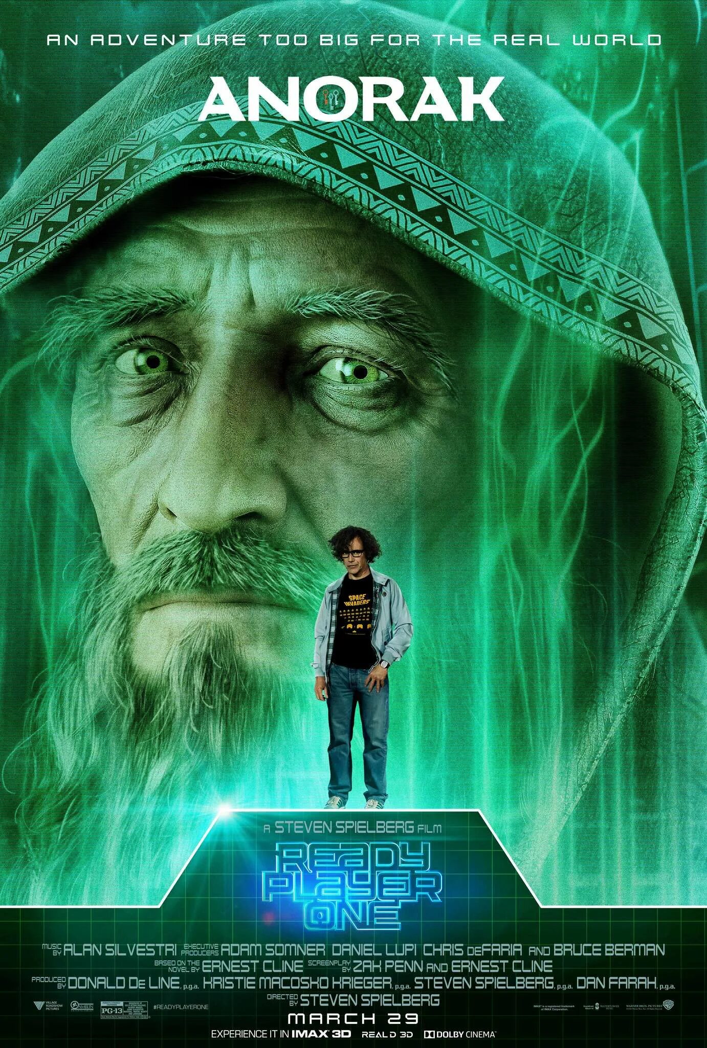 Тай шеридан первому игроку приготовиться. Первому игроку приготовиться фильм 2018 постер. Первому игроку приготовиться фильм постер. Первому игроку дата выхода. Первому игроку приготовиться заставка.