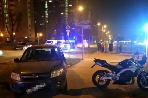 Происшествия москва август 2024
