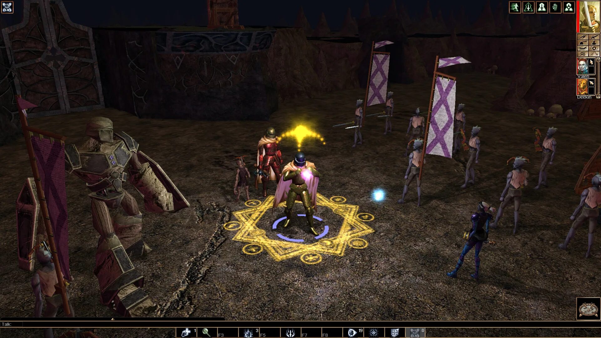 Newerwiternigts enhanced edition. Neverwinter nights: enhanced edition. neverwinter nights (игра, 1991). neverwinter nights 2 enhanced edition. невервинтер найтс энхансед эдишн.