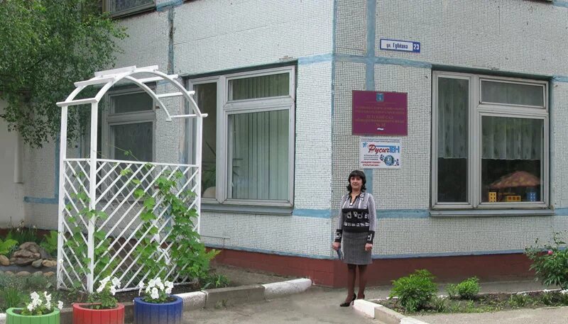 35 сад белгород. Детский сад 35 белгород. Детский сад изюминка красный сулин. Детский спд 35 городавладимира. 35 садик белгород.