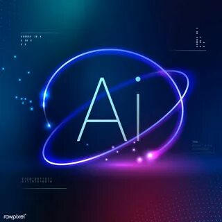 Премиум ai