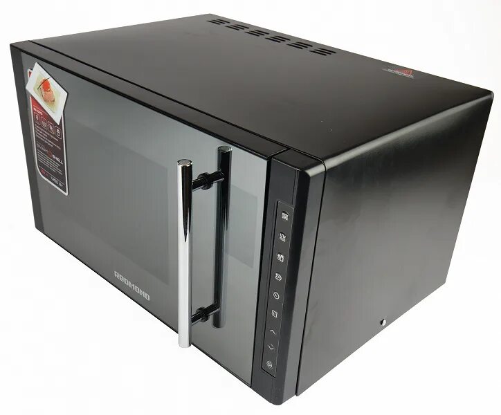 Микроволновая печь с грилем redmond rm-2301d. Микроволновая печь rm 2301d. Микроволновая печь редмонд рм 2301. Redmond rm-2302d. Микроволновая печь с грилем redmond rm-2301d в интерьере.