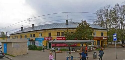 Кулибина 4 нижний новгород. Ленина 93 томск. Проспект ленина 93 нижний новгород на карте. Гагарина 14 нижний новгород. Т 93 нижний новгород.