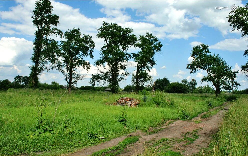 Пашково церковь пензенская область храм. Земетчинский р н пензенской обл. Земетчинский р н пензенской обл. Село оторма земетчинского района. Земетчинский р.