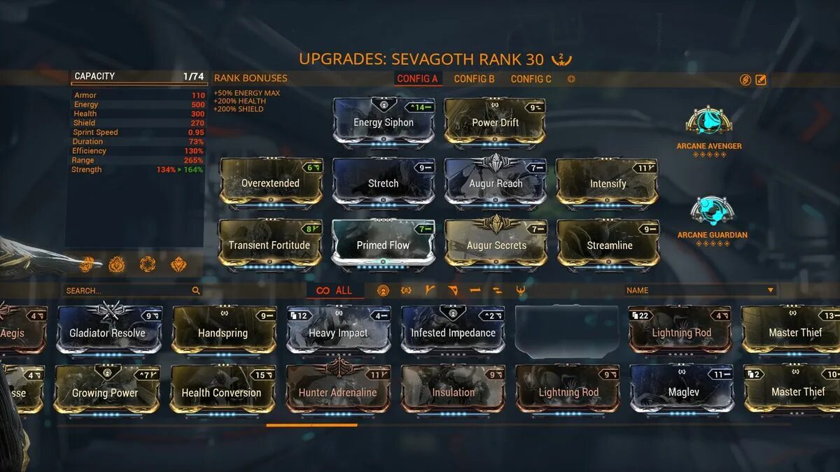 Севагот билд. Севагот билд. Warframe севагот билд. Севагот билд. Варфрейм вольт прайм билд.