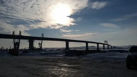 Мост ижевск номер телефона