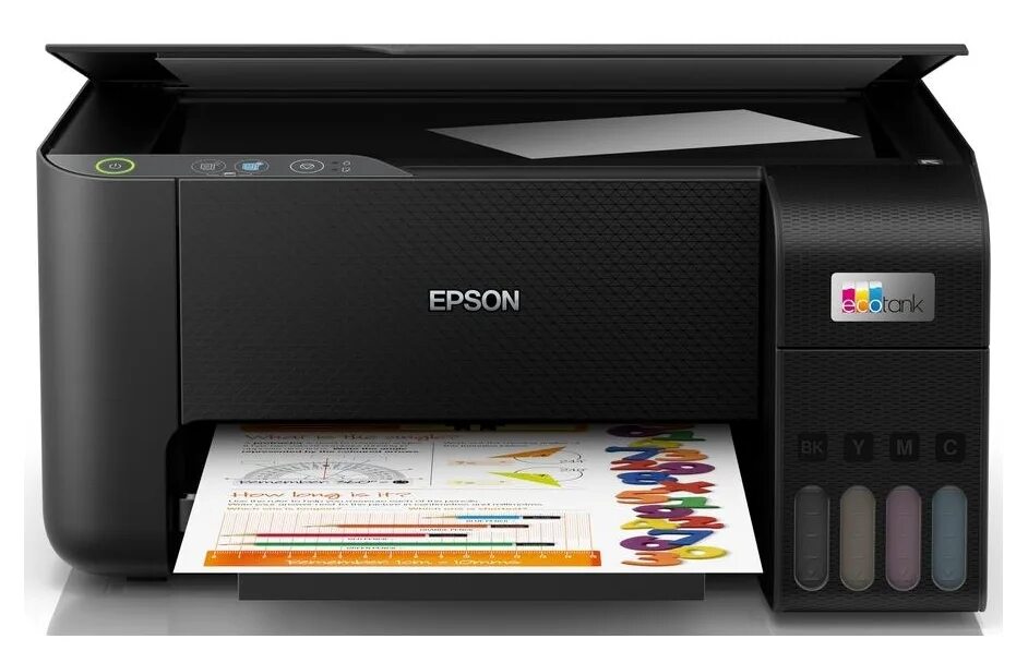 Принтер Epson l3100. Epson l3101. МФУ струйное Epson l3150. МФУ Epson l3110 (c11cg87405). Мфу струйный epson ecotank l3210