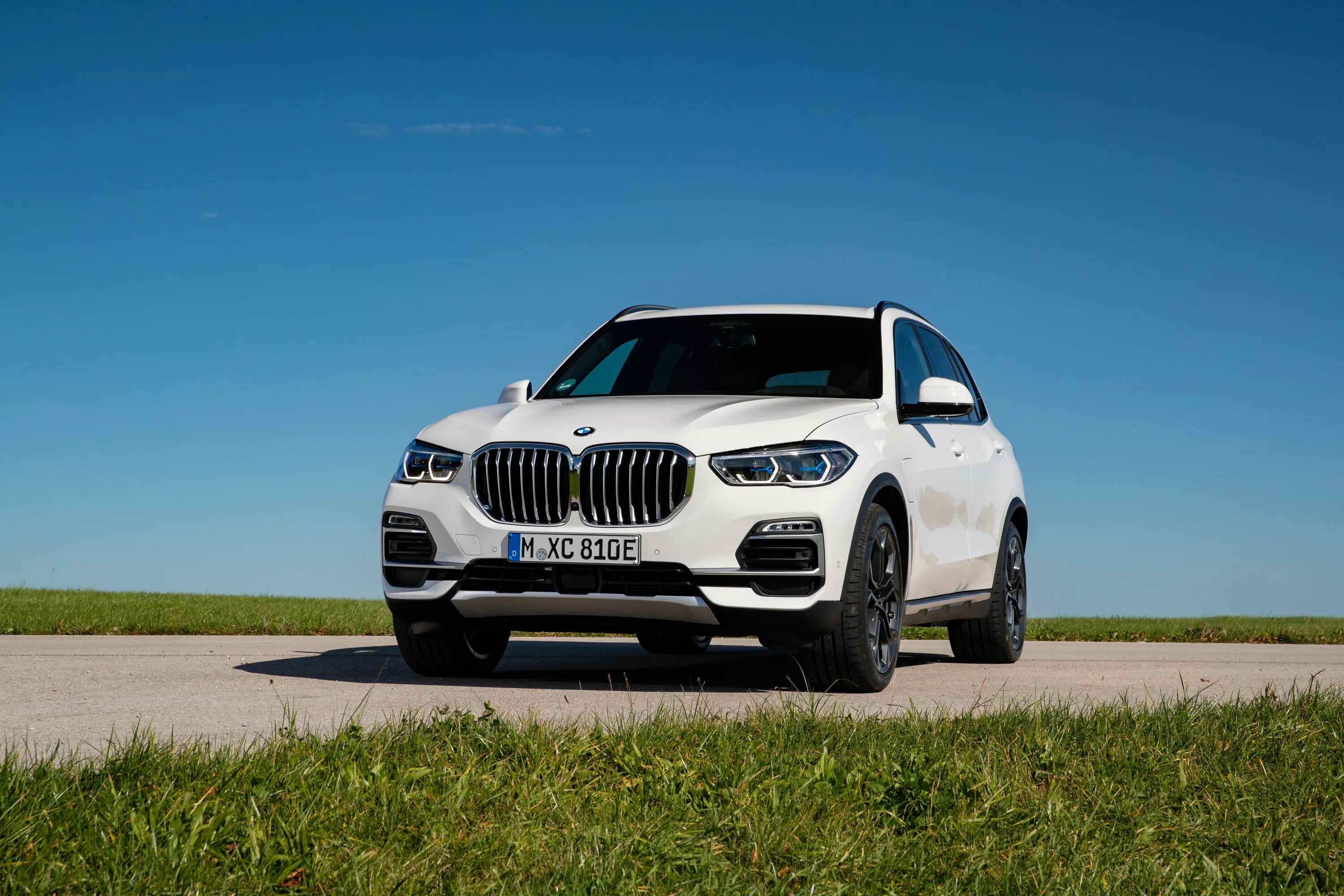 BMW x5 xdrive45e. BMW x5 2021. BMW x5 XDRIVE m45e. BMW x5 2019. Бмв х5 гибрид